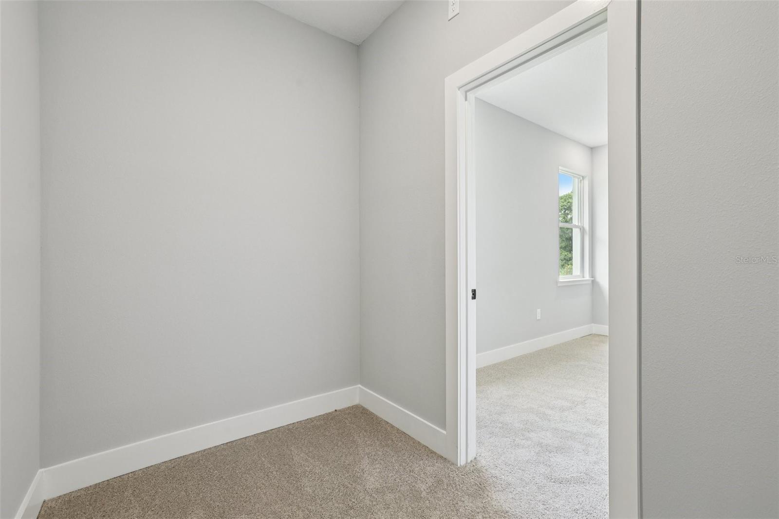 Image 34 of 49 For 42157 Tamarac Street