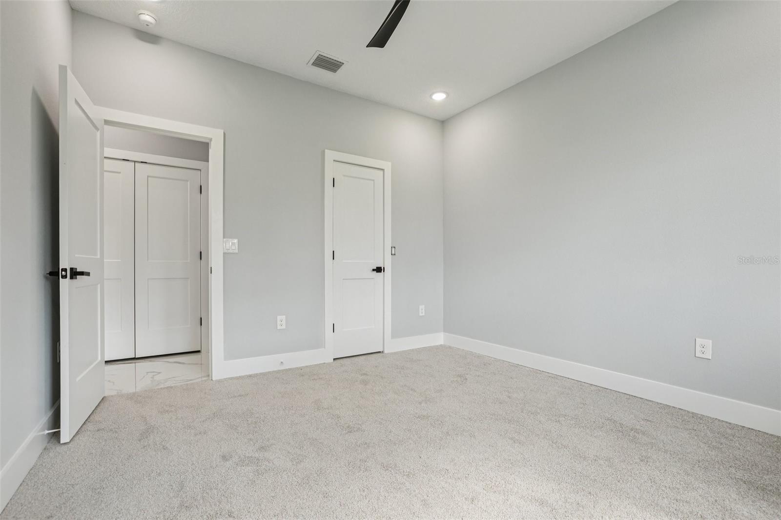 Image 39 of 49 For 42157 Tamarac Street