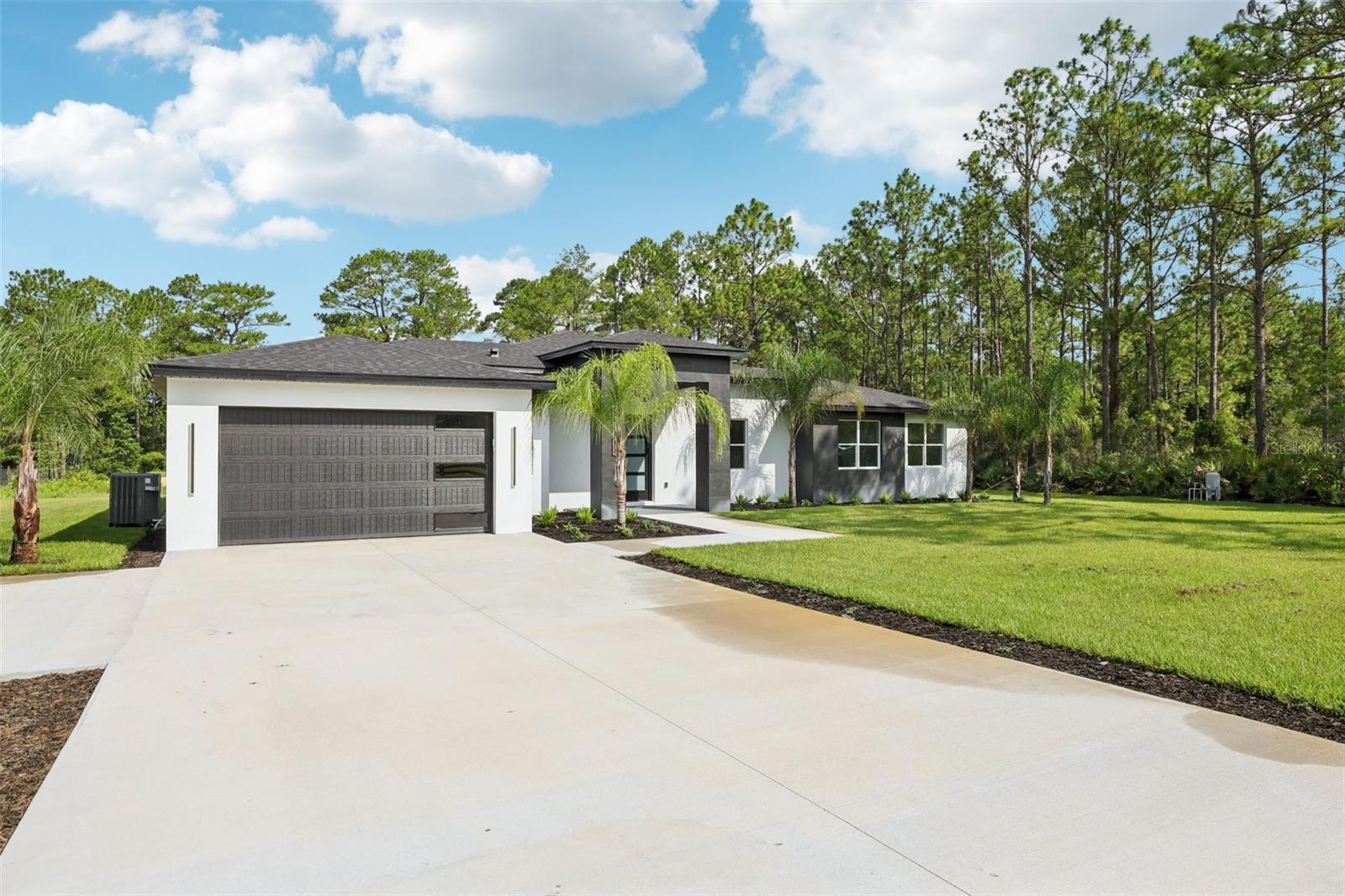 Image 4 of 49 For 42157 Tamarac Street