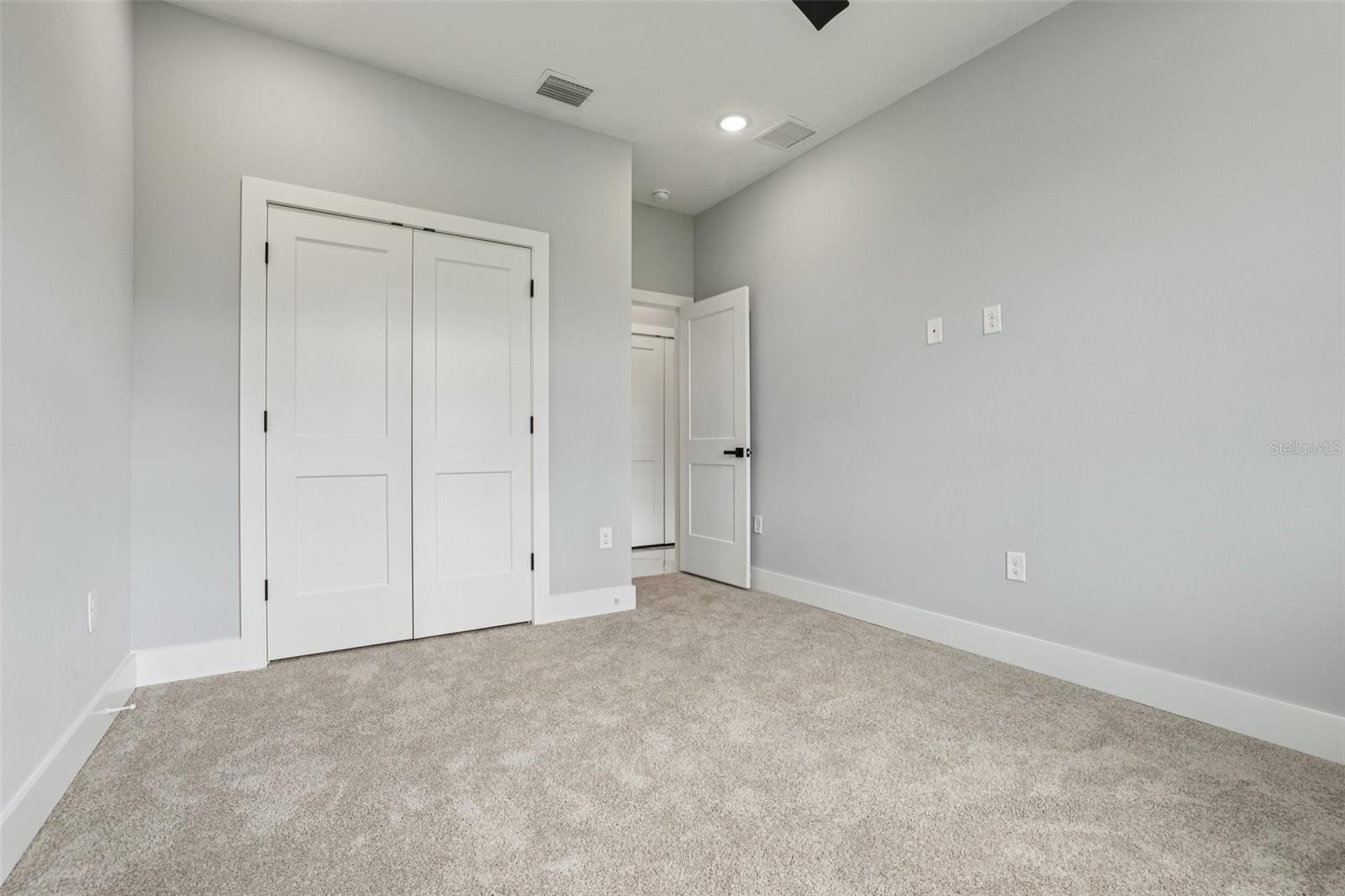 Image 42 of 49 For 42157 Tamarac Street