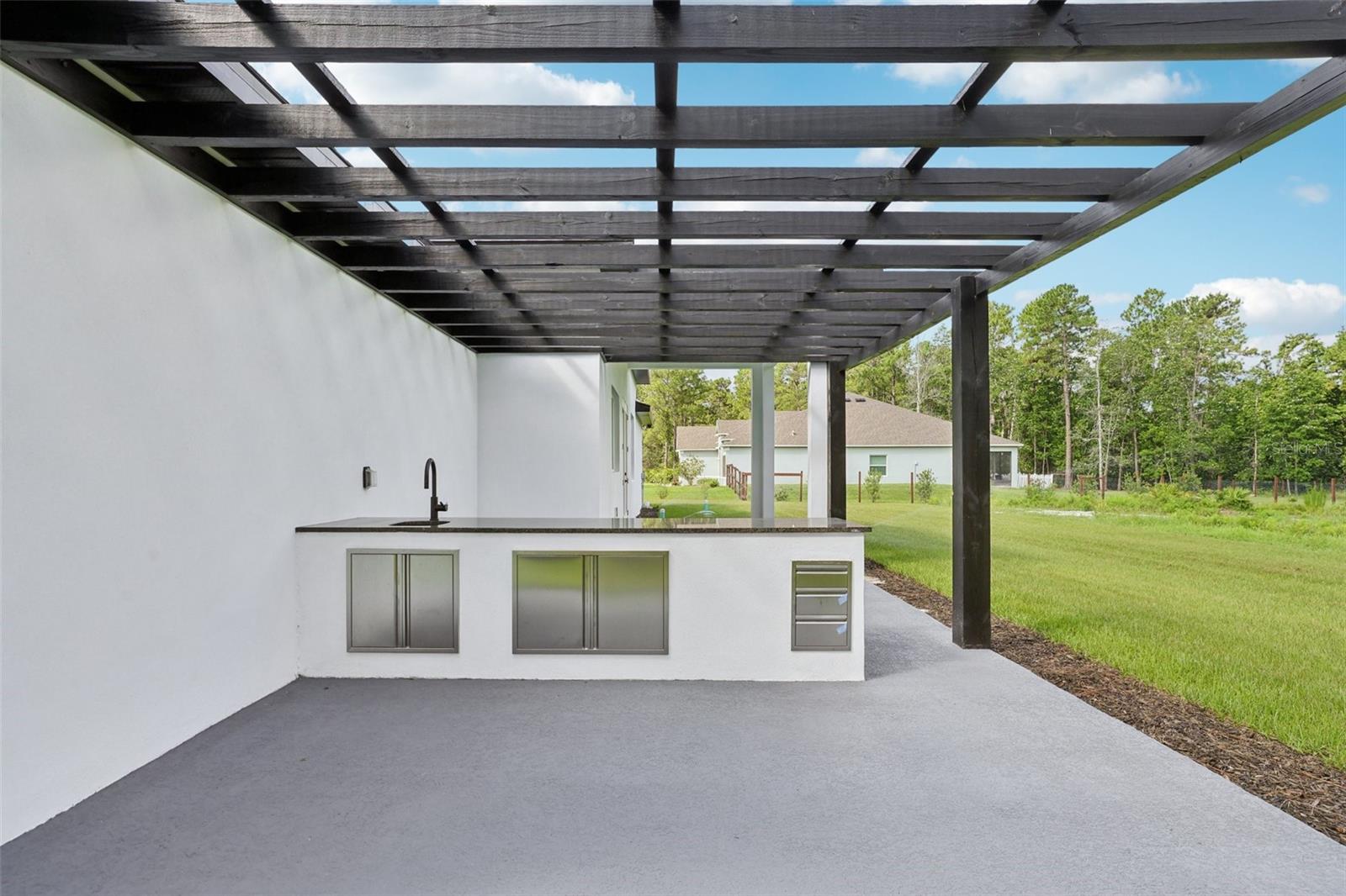 Image 47 of 49 For 42157 Tamarac Street