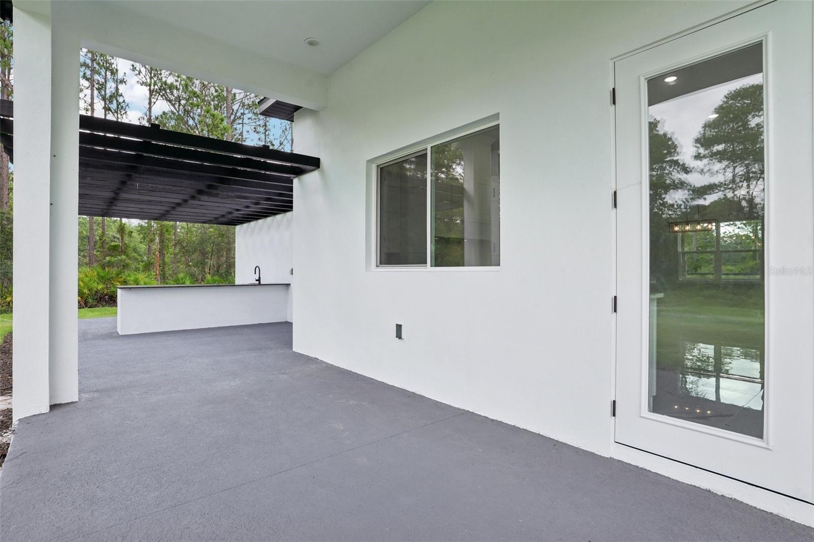 Image 48 of 49 For 42157 Tamarac Street