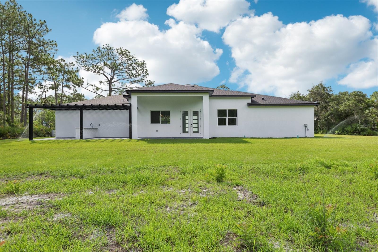 Image 6 of 49 For 42157 Tamarac Street