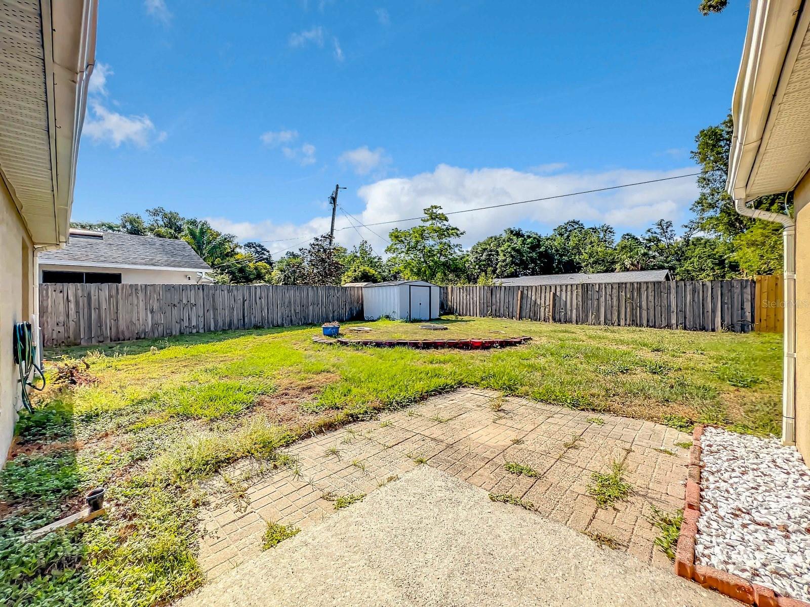 Image 13 of 18 For 1812 Crownwood Drive