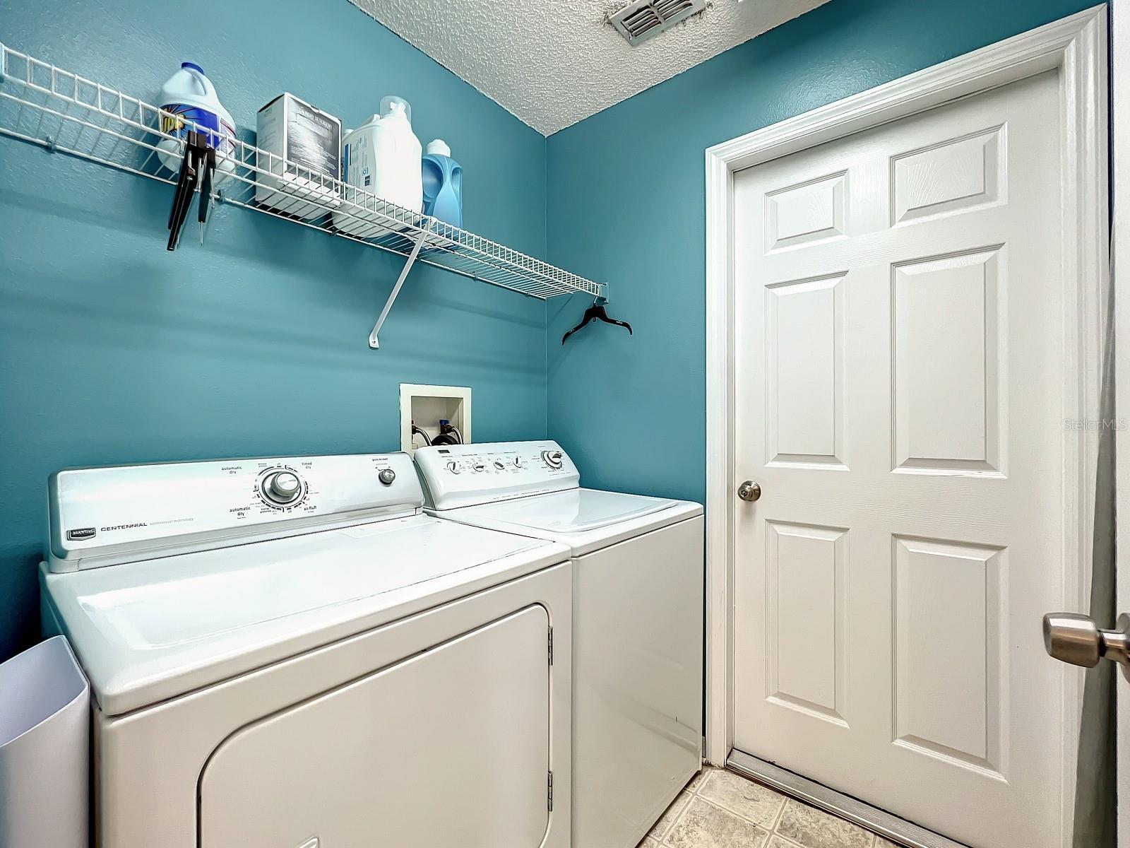 Image 14 of 18 For 1812 Crownwood Drive