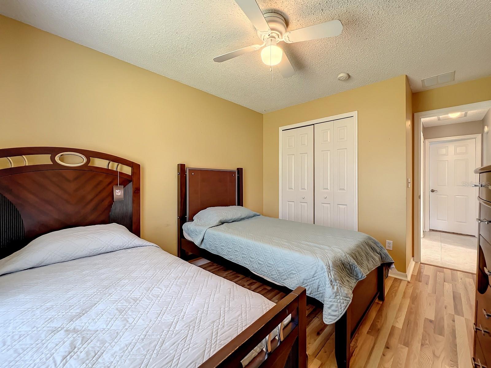 Image 3 of 18 For 1812 Crownwood Drive