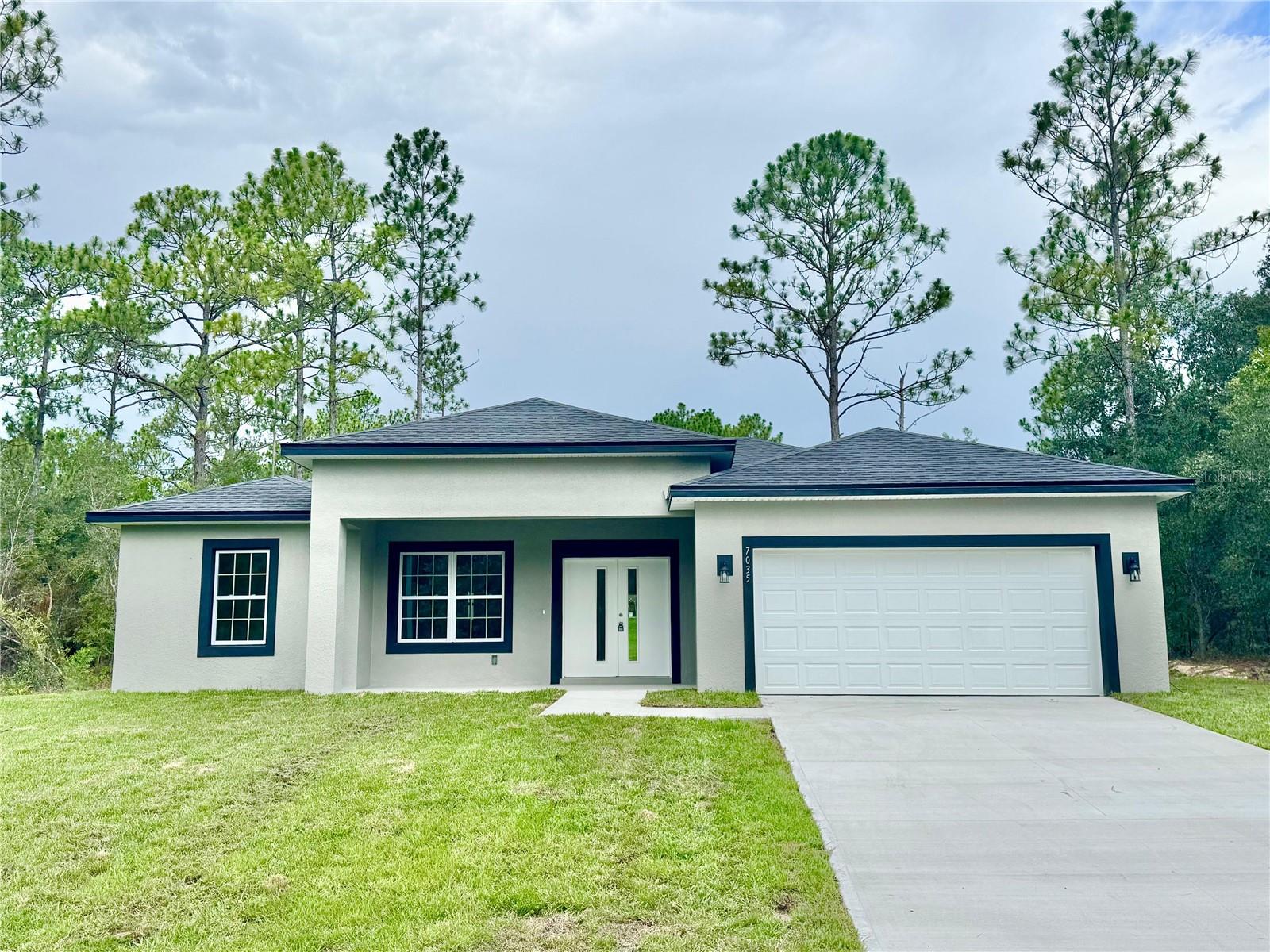 Details for 7035 Maltese Drive, CITRUS SPRINGS, FL 34433