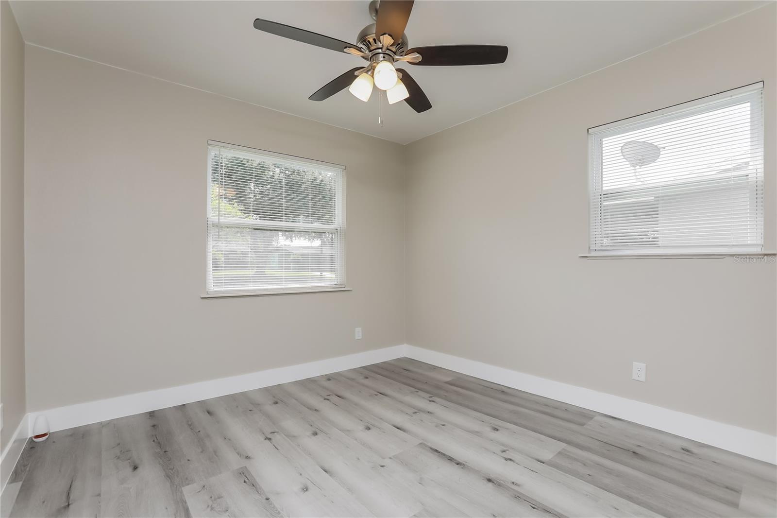 Image 12 of 16 For 1894 Aaron Avenue