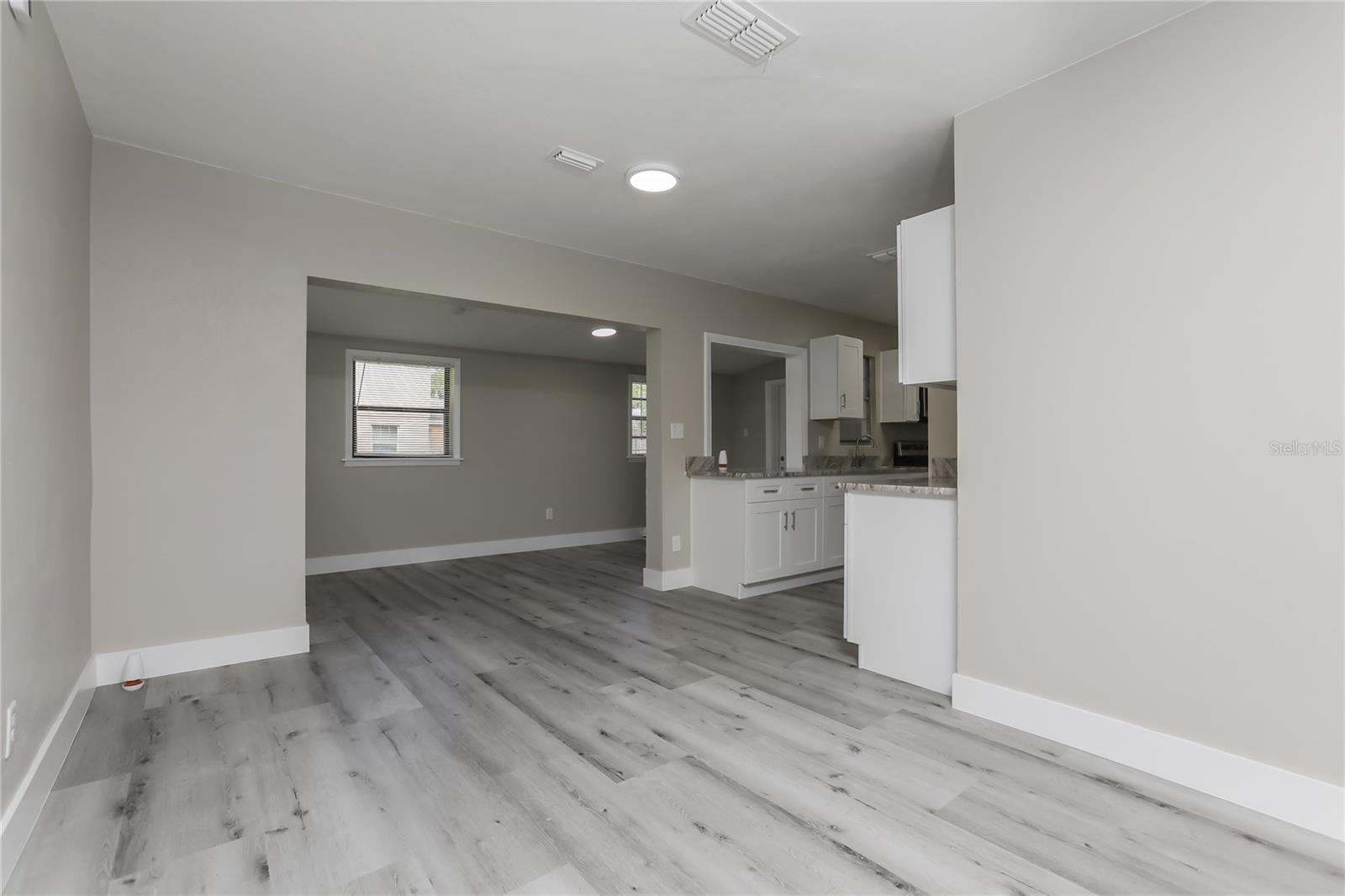 Image 4 of 16 For 1894 Aaron Avenue