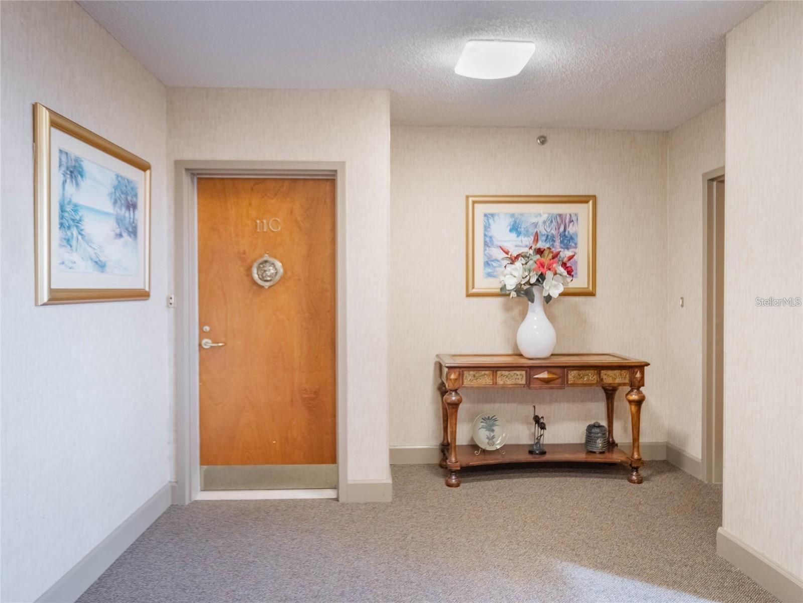 Image 3 of 55 For 7550 Hinson  11c