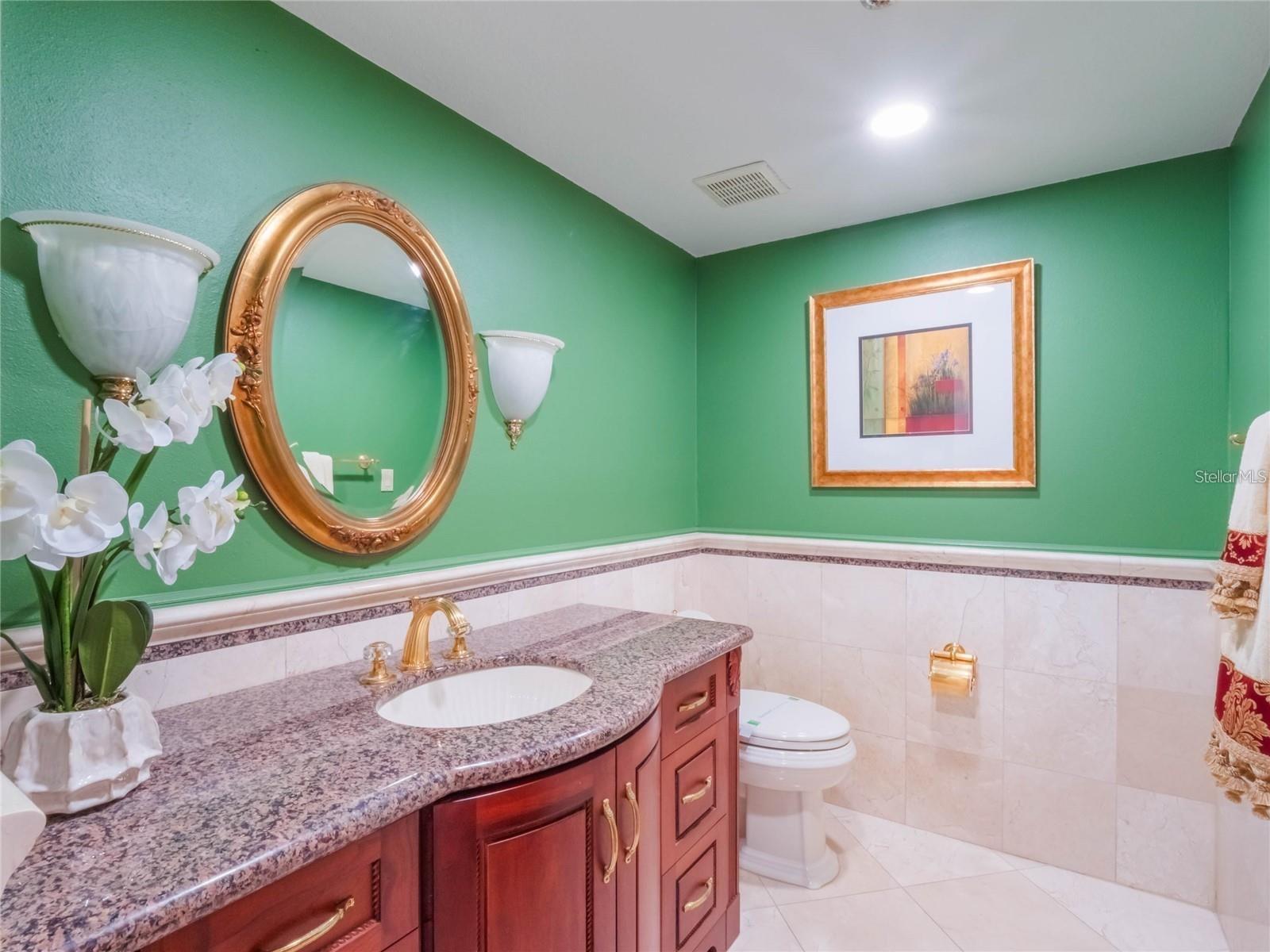 Image 39 of 55 For 7550 Hinson  11c