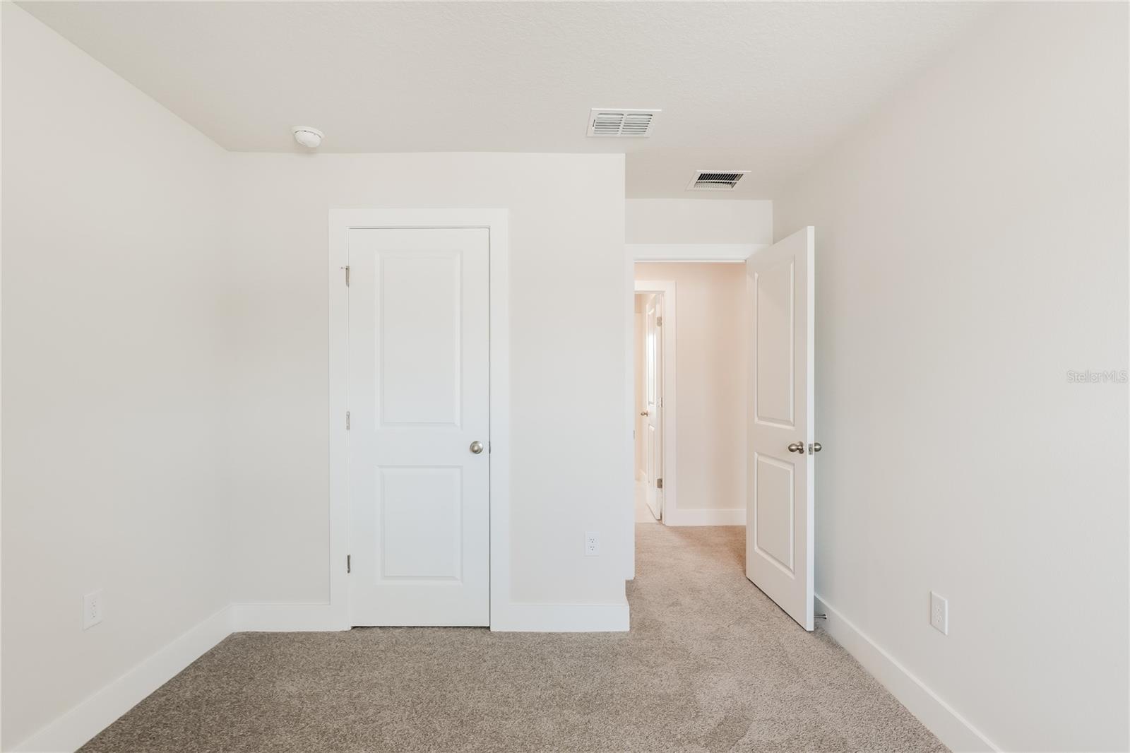Image 10 of 17 For 309 Pine Street
