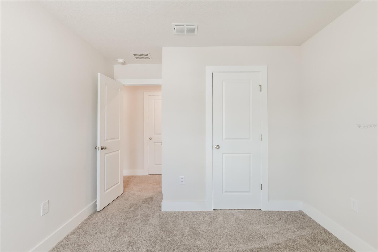 Image 11 of 17 For 309 Pine Street