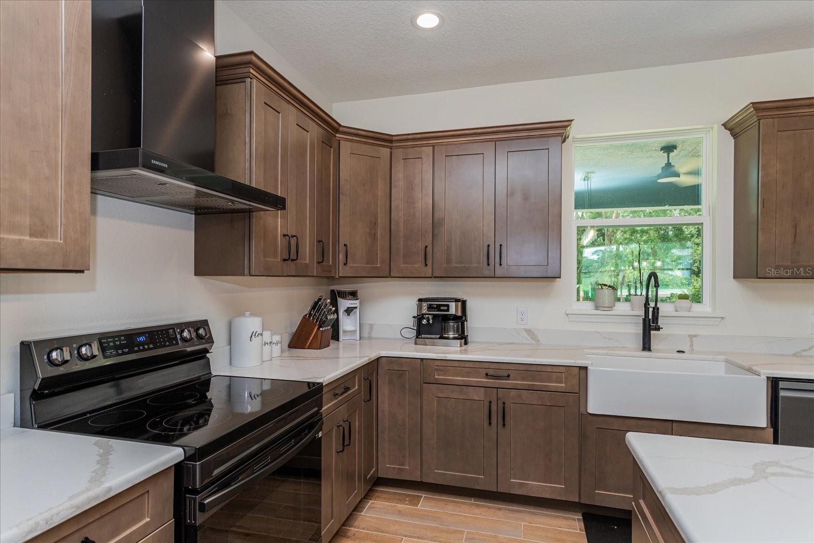 Image 10 of 33 For 1845 Springhead Drive