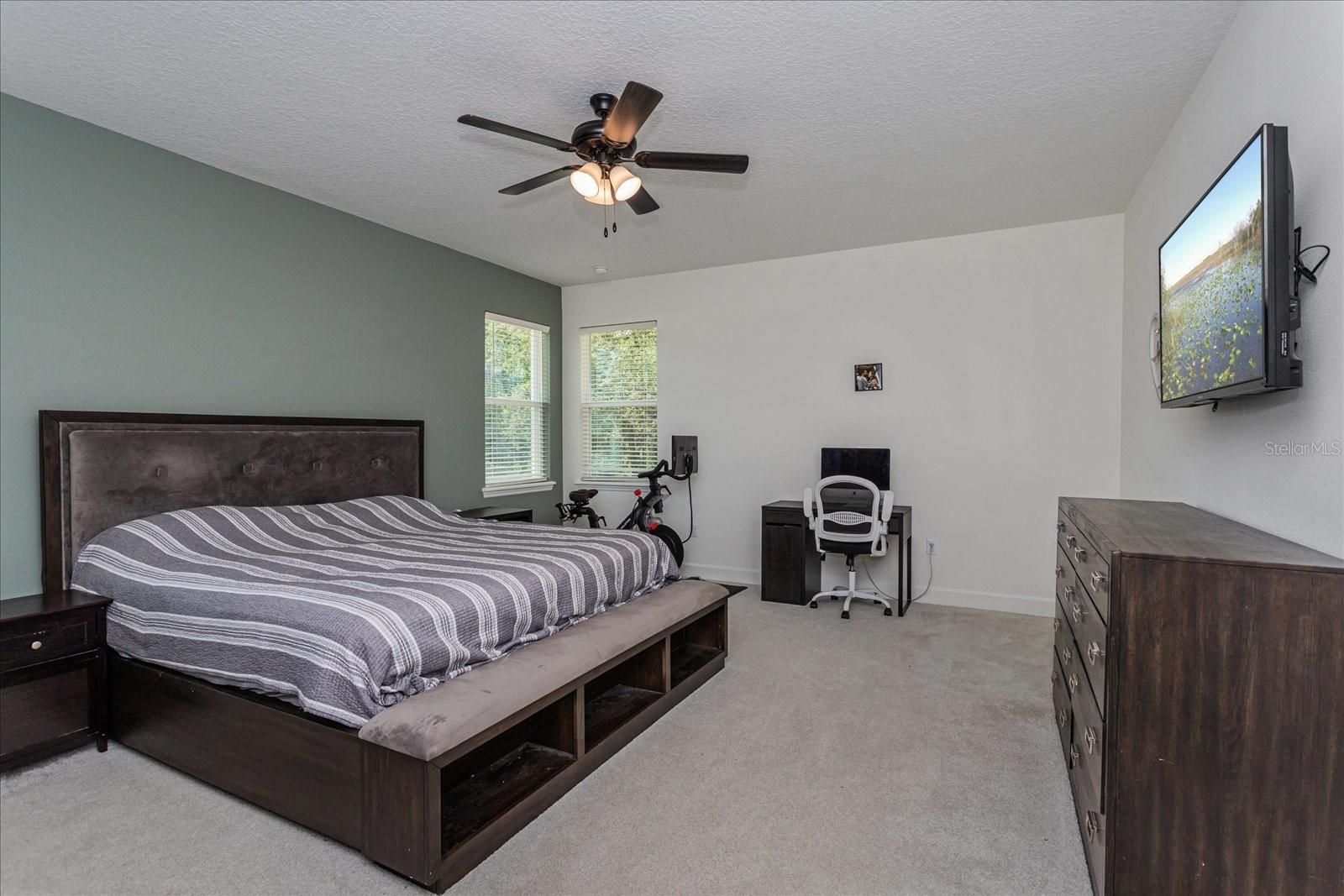 Image 11 of 33 For 1845 Springhead Drive