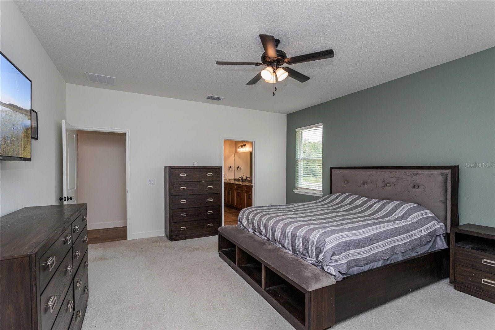 Image 12 of 33 For 1845 Springhead Drive