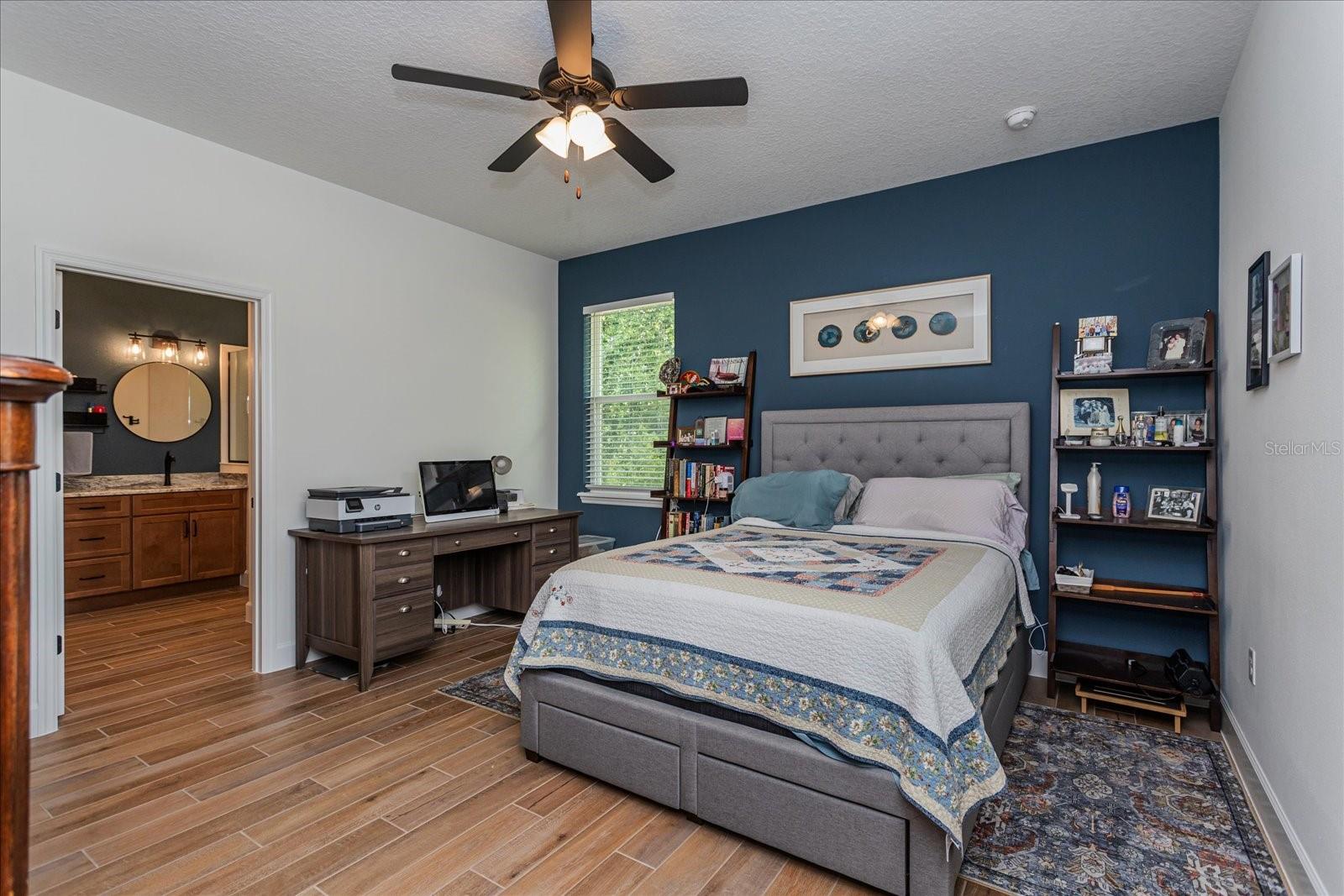 Image 17 of 33 For 1845 Springhead Drive