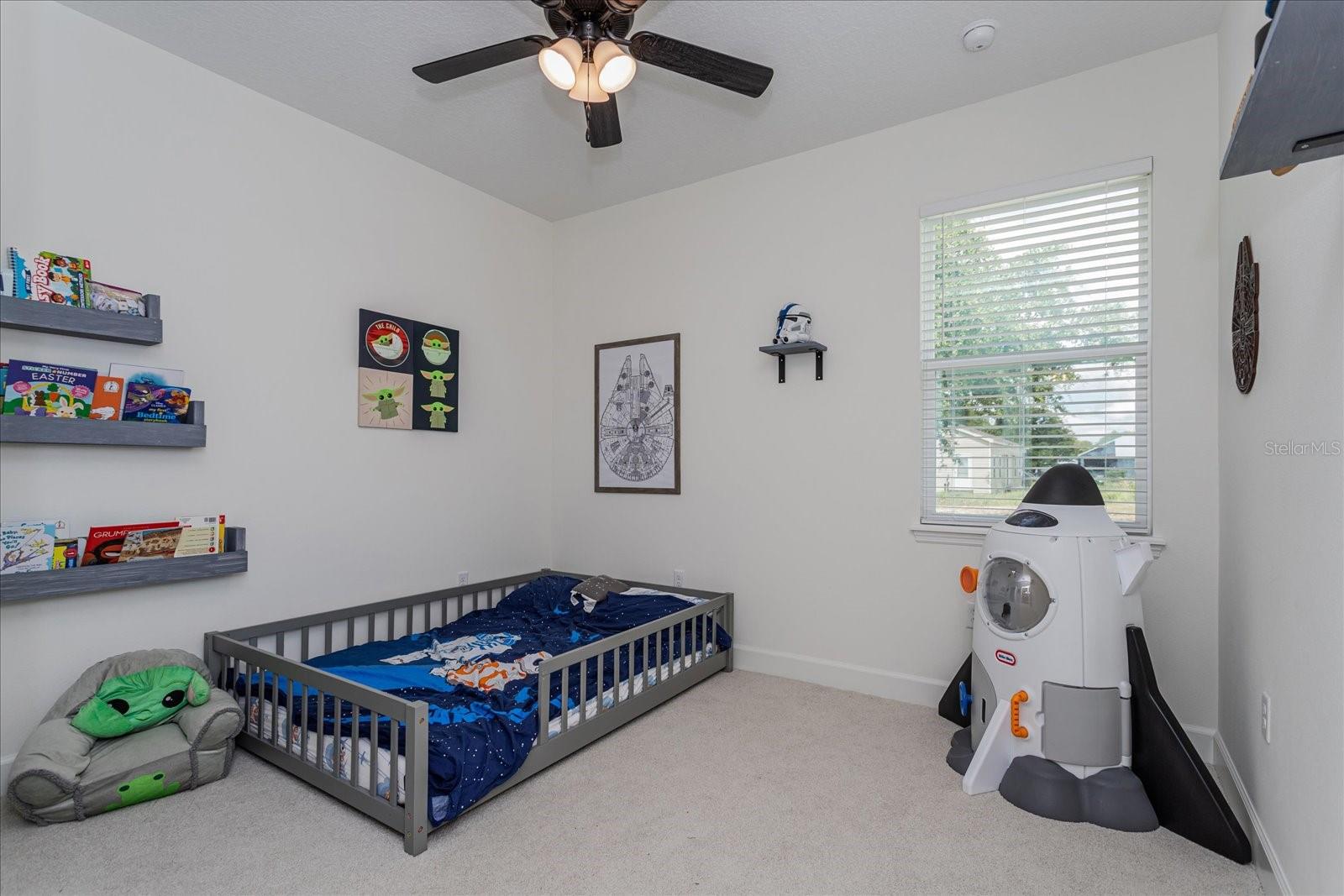 Image 21 of 33 For 1845 Springhead Drive