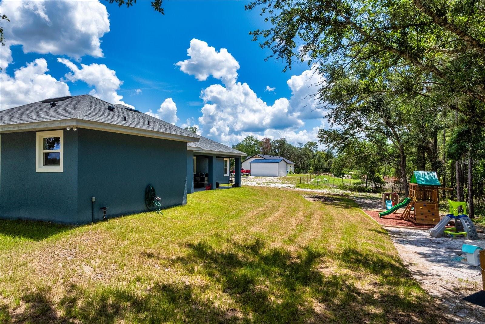 Image 28 of 33 For 1845 Springhead Drive