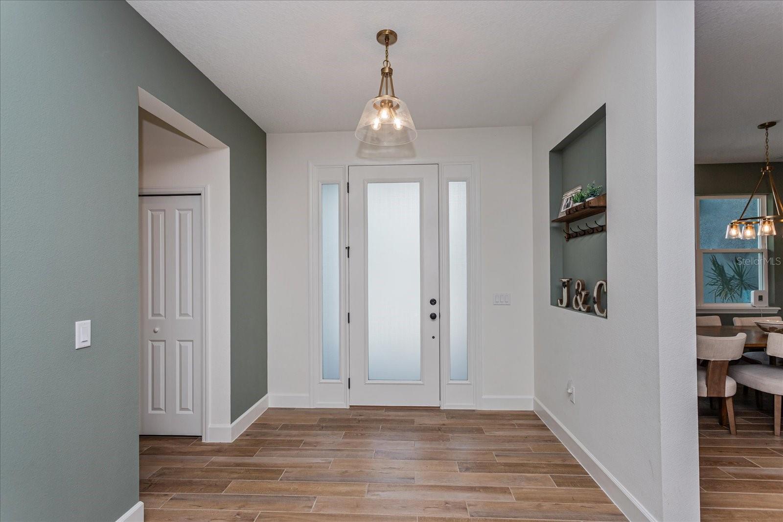 Image 3 of 33 For 1845 Springhead Drive