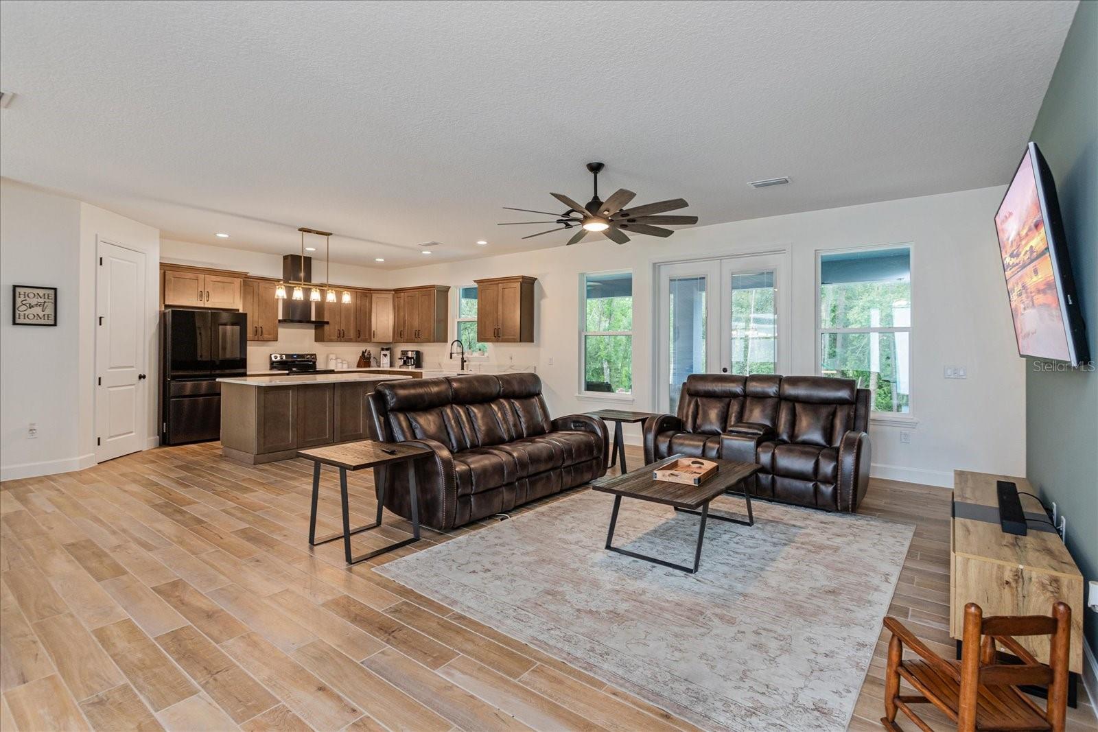 Image 7 of 33 For 1845 Springhead Drive
