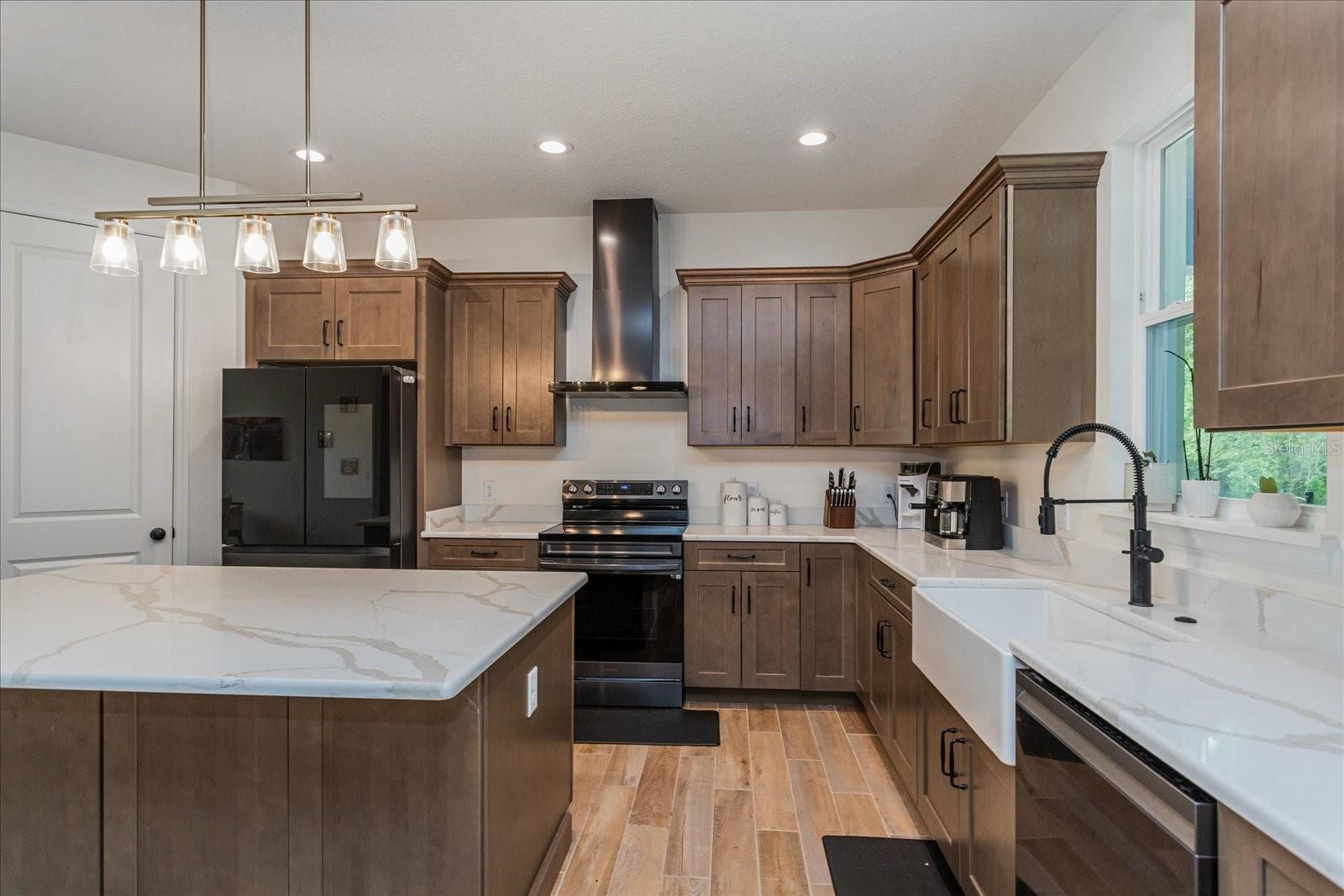 Image 9 of 33 For 1845 Springhead Drive