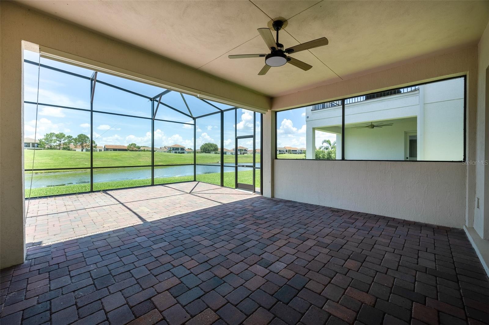 Image 11 of 25 For 13090 Bromborough Drive
