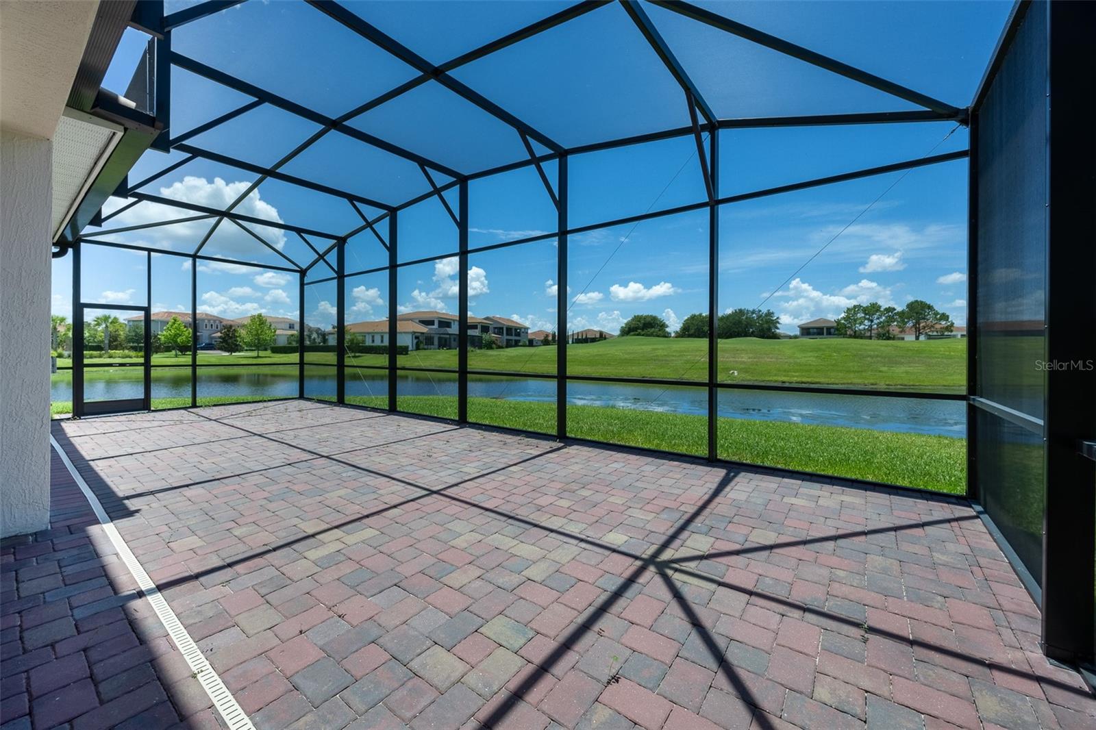 Image 12 of 25 For 13090 Bromborough Drive
