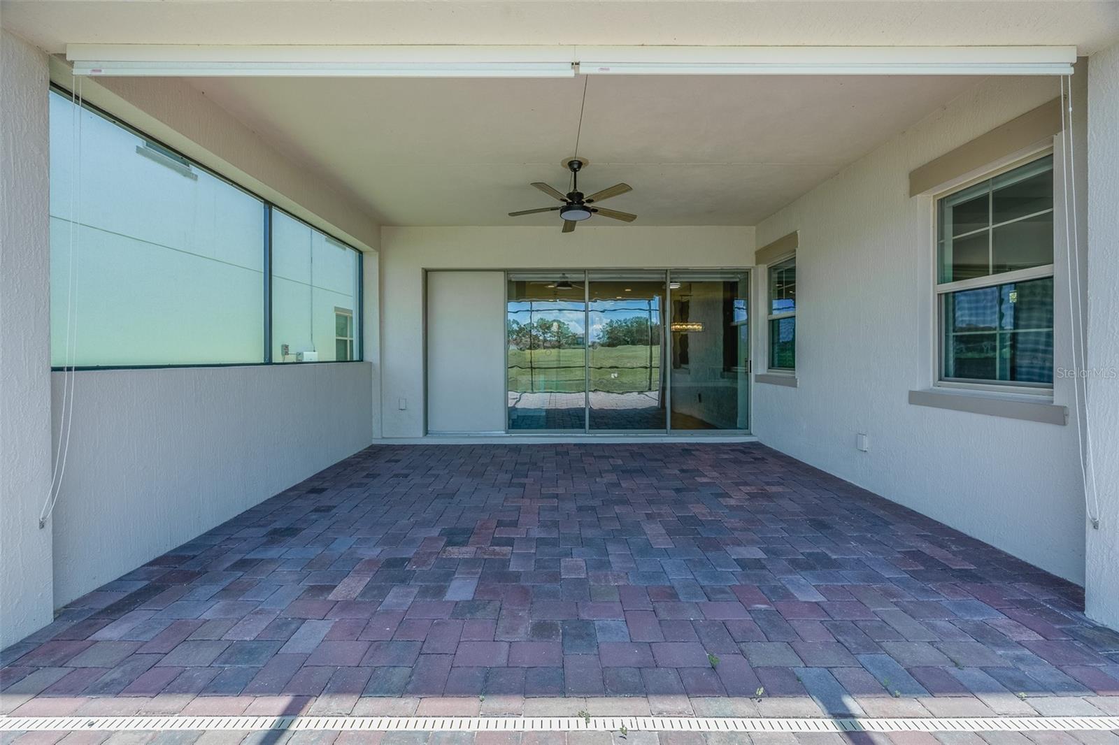 Image 13 of 25 For 13090 Bromborough Drive