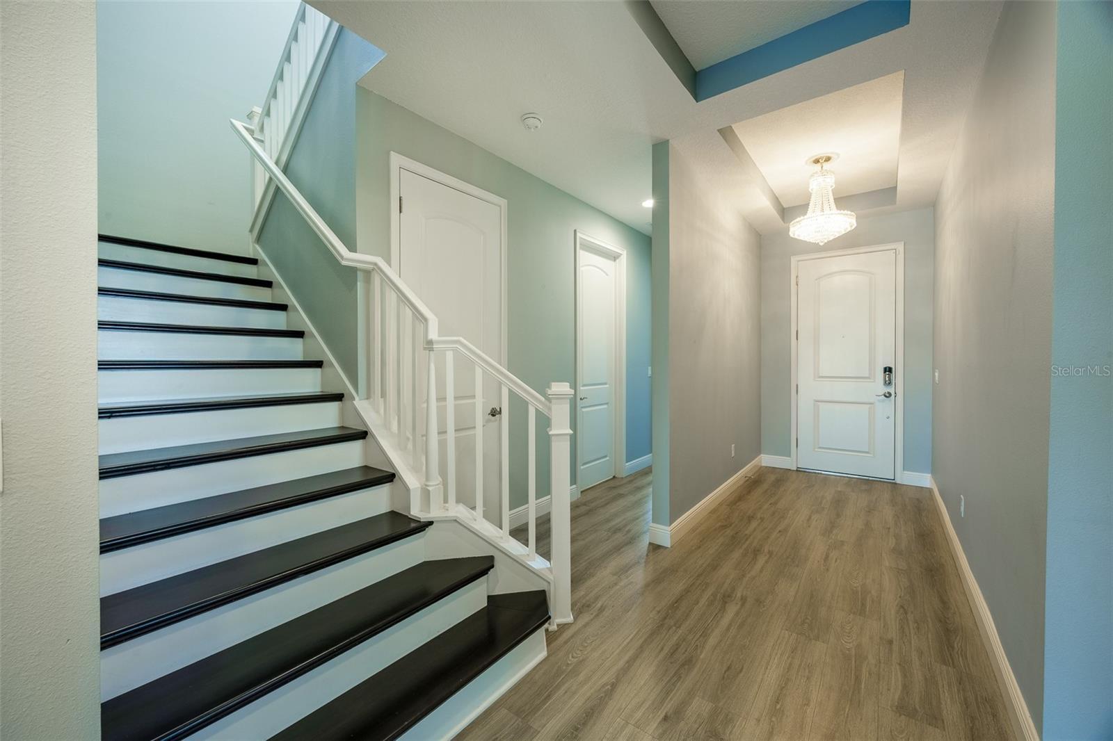 Image 2 of 25 For 13090 Bromborough Drive