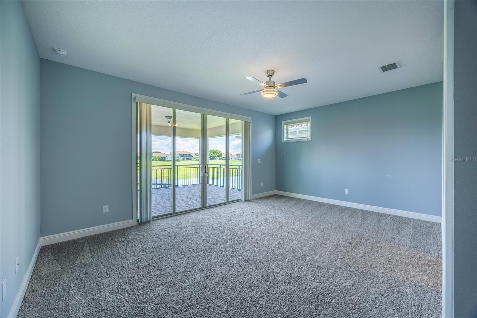 Image 20 of 25 For 13090 Bromborough Drive