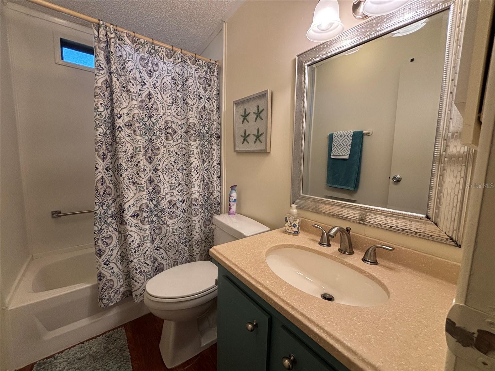 Image 24 of 35 For 2150 Canopy Circle E 156
