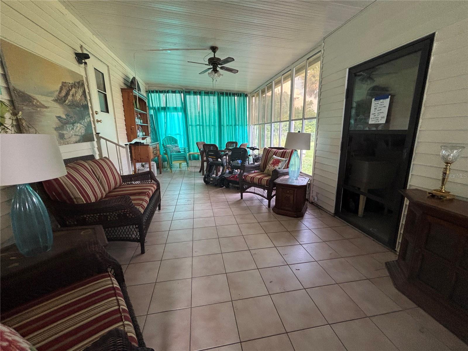 Image 33 of 35 For 2150 Canopy Circle E 156