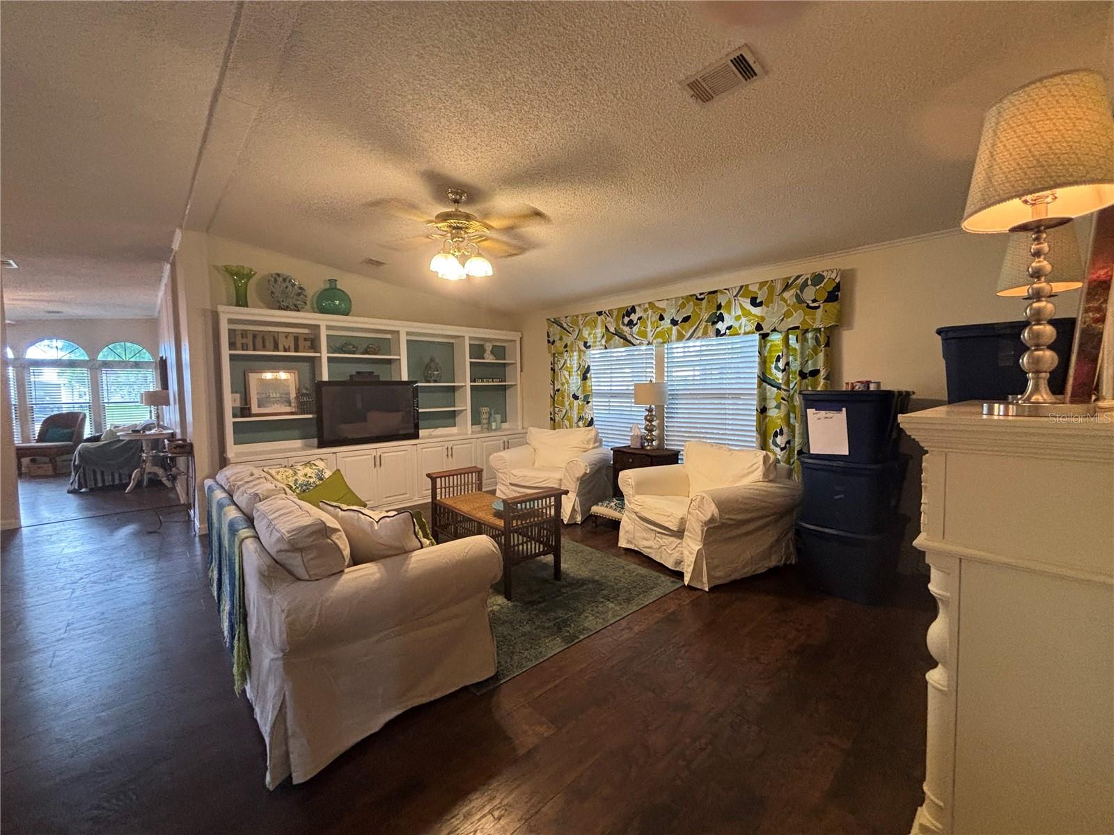 Image 7 of 35 For 2150 Canopy Circle E 156