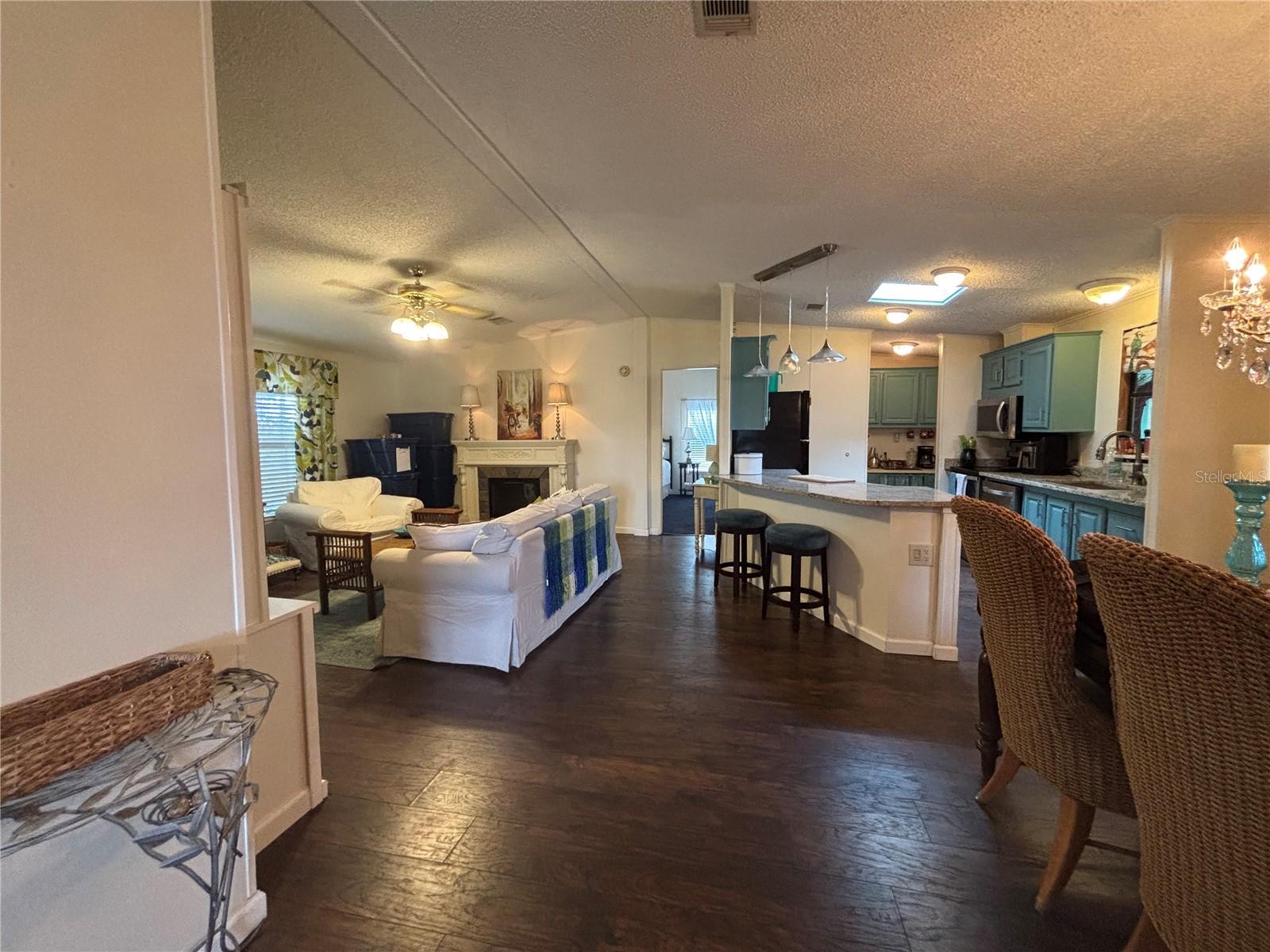 Image 8 of 35 For 2150 Canopy Circle E 156