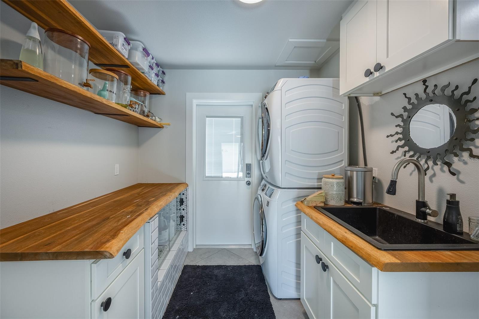 Image 10 of 18 For 2952 De Brocy Way