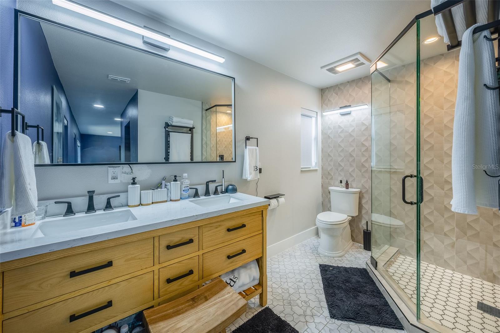 Image 13 of 18 For 2952 De Brocy Way