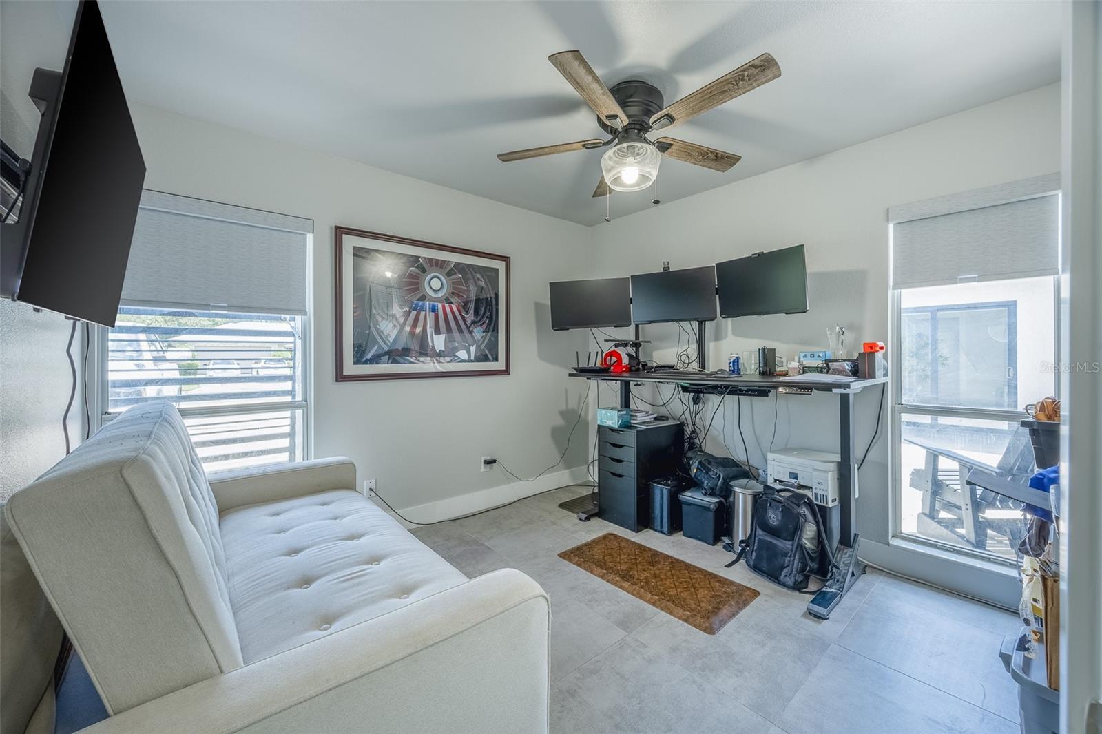 Image 16 of 18 For 2952 De Brocy Way