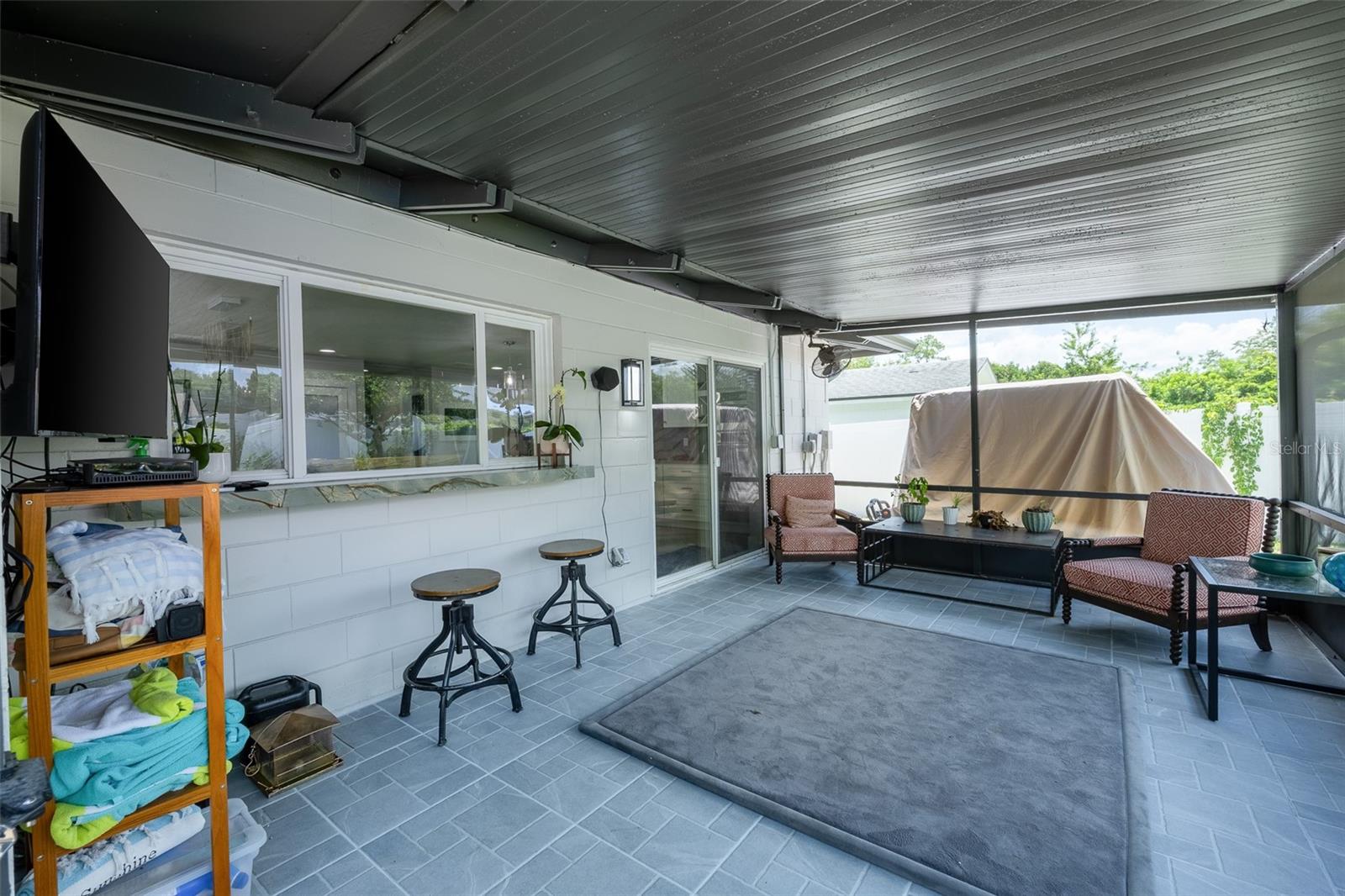 Image 17 of 18 For 2952 De Brocy Way