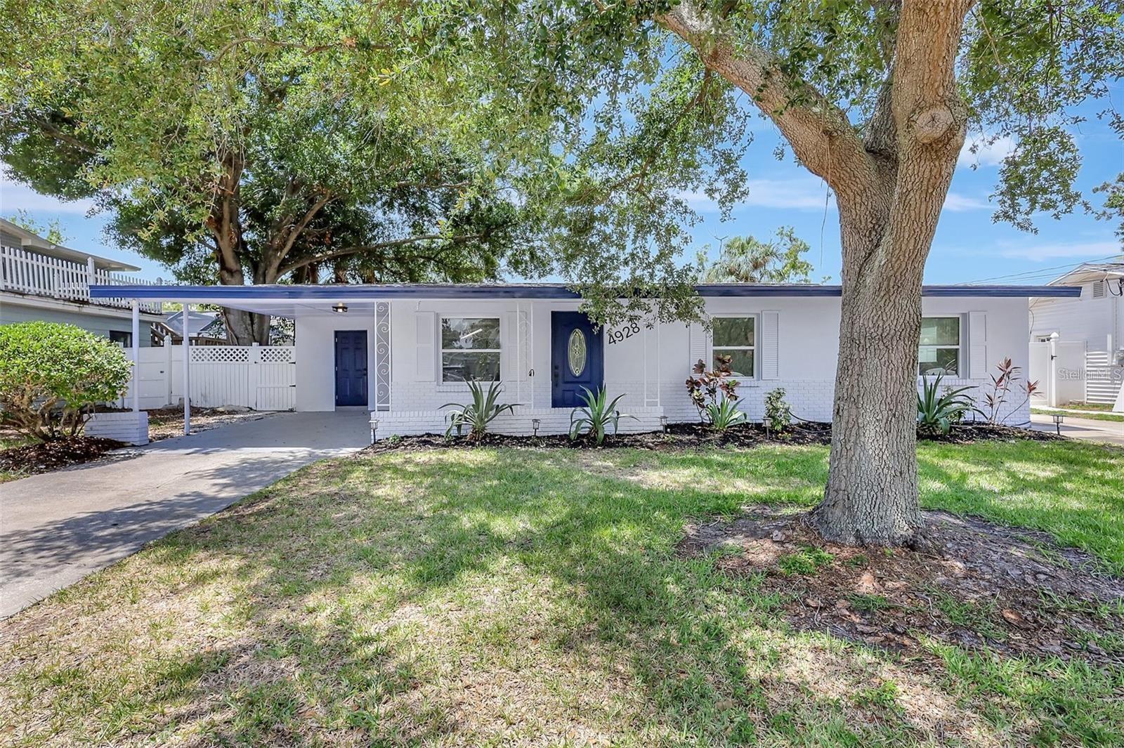 Details for 4928 Stolls Avenue, TAMPA, FL 33615