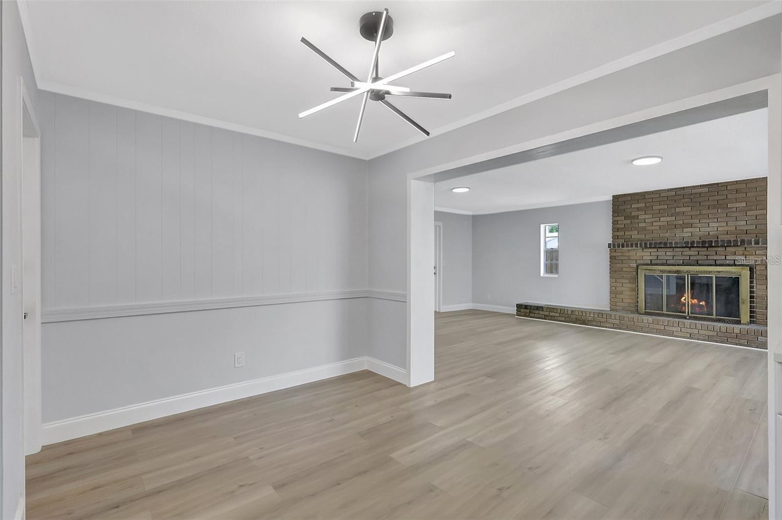 Image 11 of 26 For 4928 Stolls Avenue