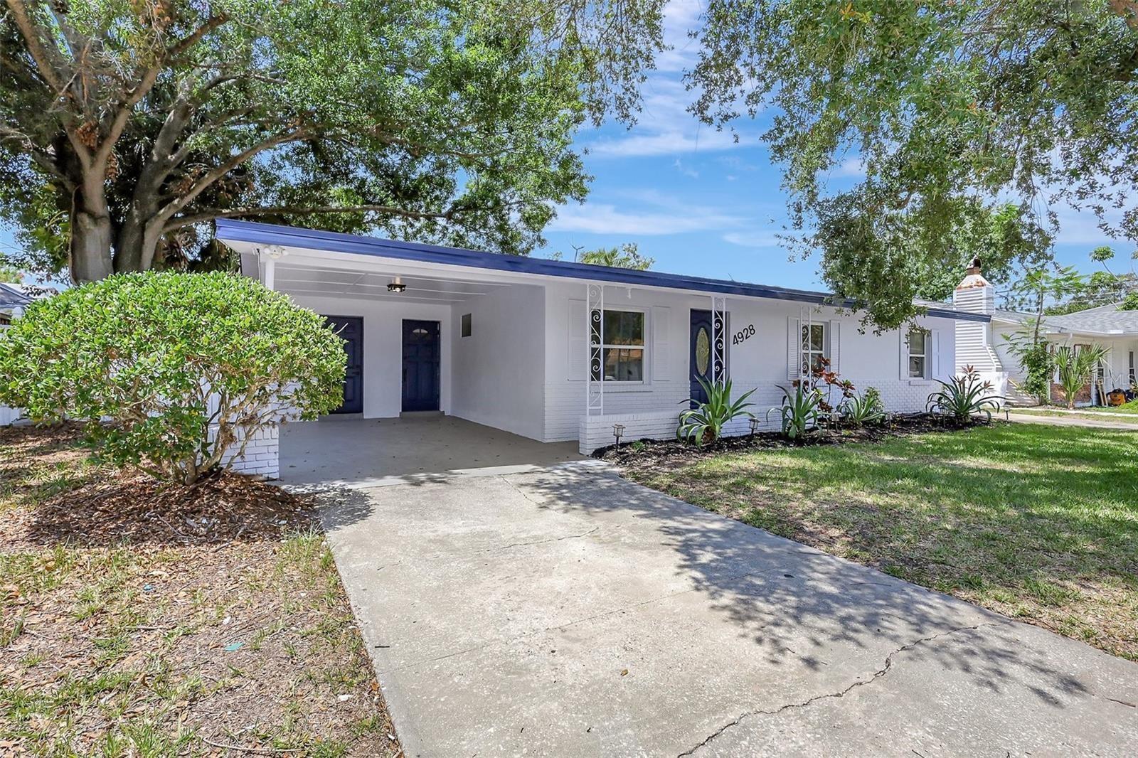 Image 2 of 26 For 4928 Stolls Avenue