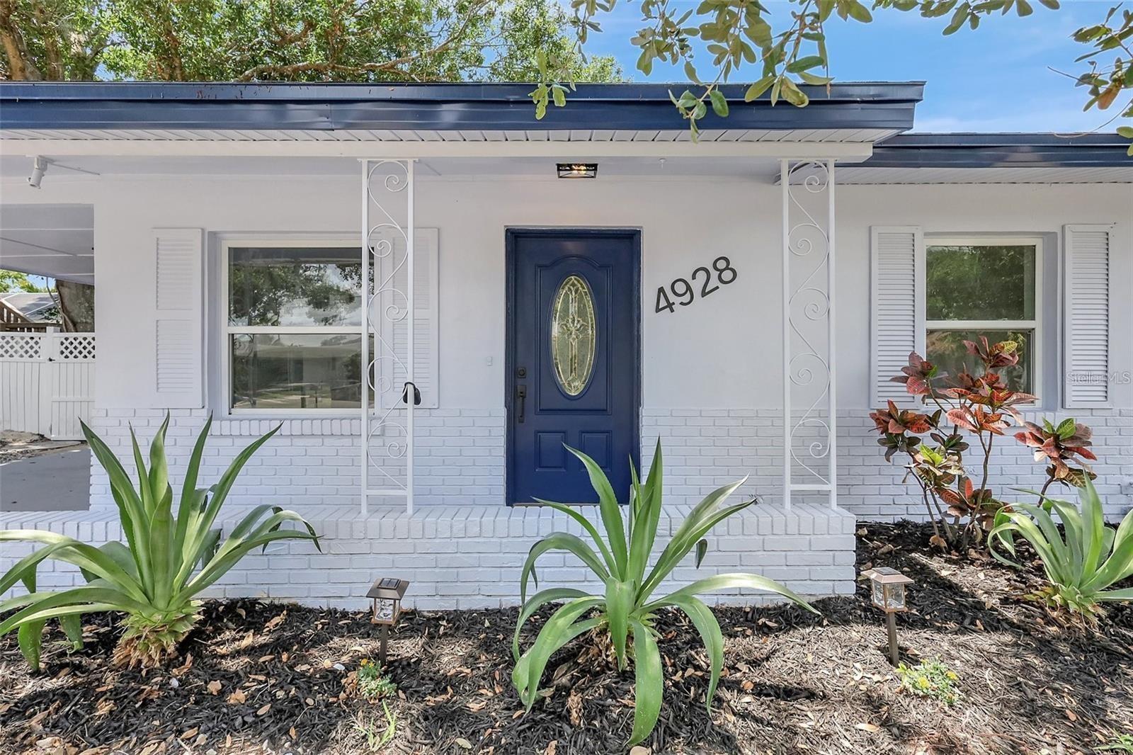 Image 3 of 26 For 4928 Stolls Avenue