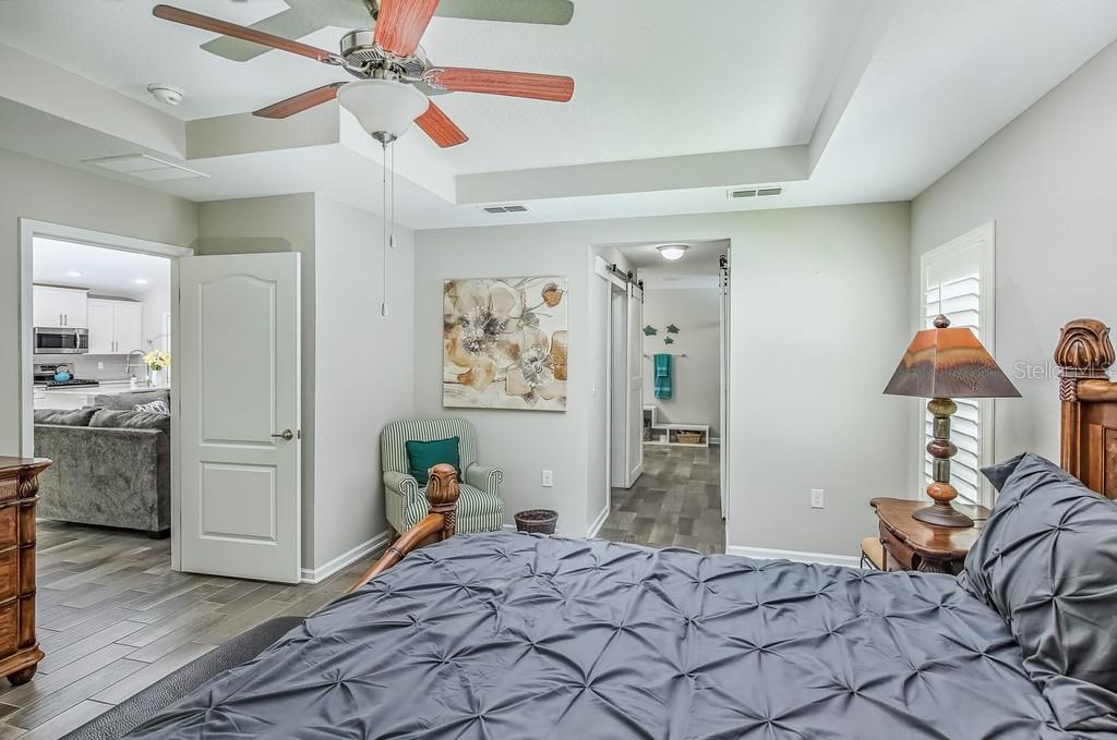 Image 11 of 27 For 83538 Watkins Walk