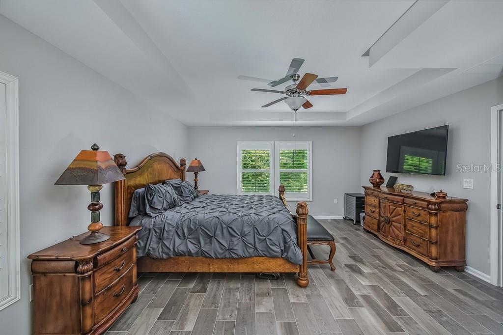 Image 12 of 27 For 83538 Watkins Walk