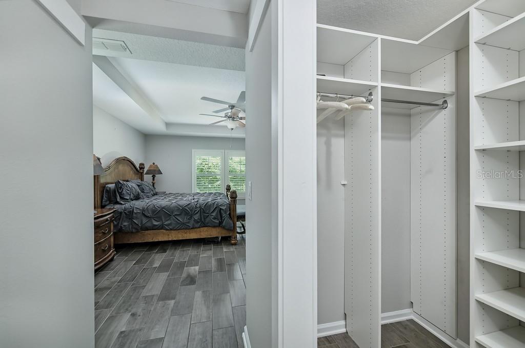 Image 13 of 27 For 83538 Watkins Walk