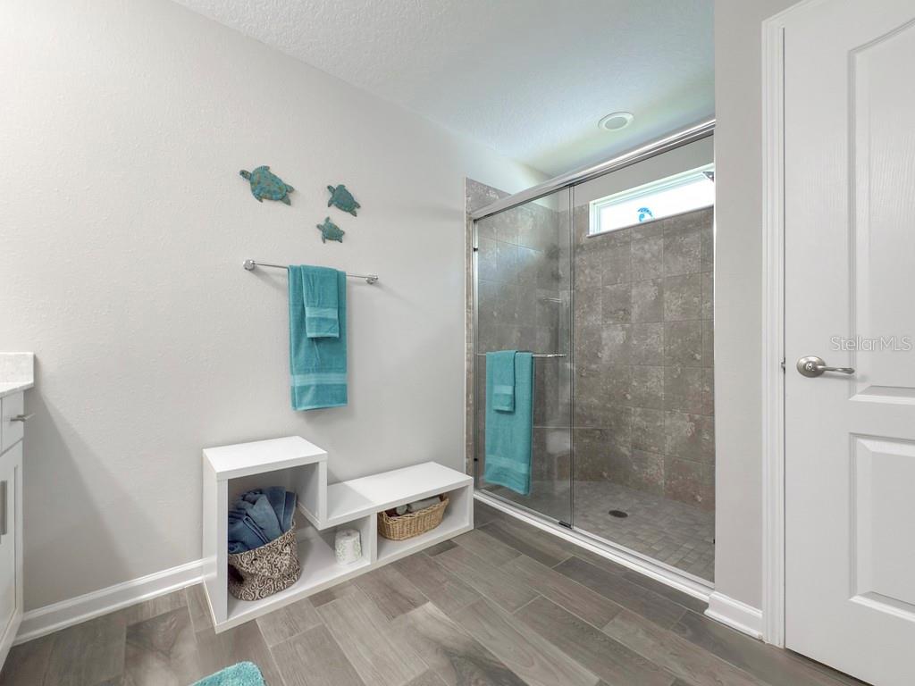 Image 15 of 27 For 83538 Watkins Walk