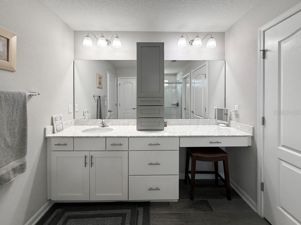 Image 19 of 27 For 83538 Watkins Walk