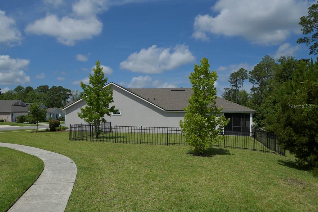 Image 2 of 27 For 83538 Watkins Walk