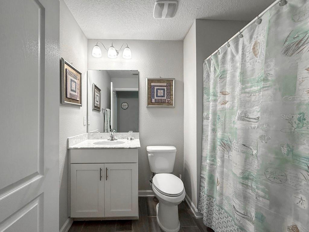 Image 20 of 27 For 83538 Watkins Walk